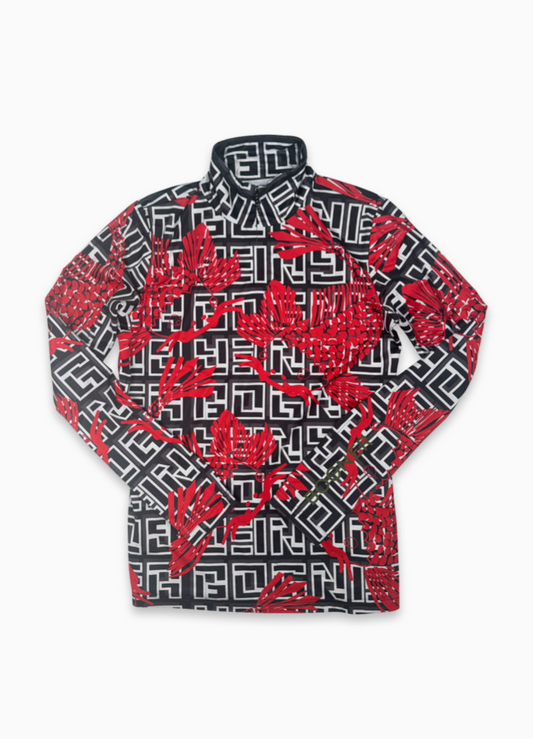 BOGNER 42/XL • Zeer goed