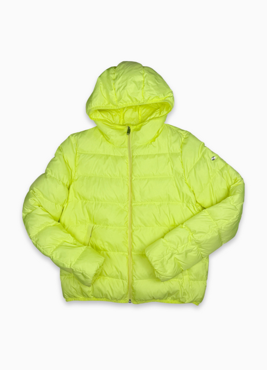 GOLDBERGH 44/XXL • Zeer goed