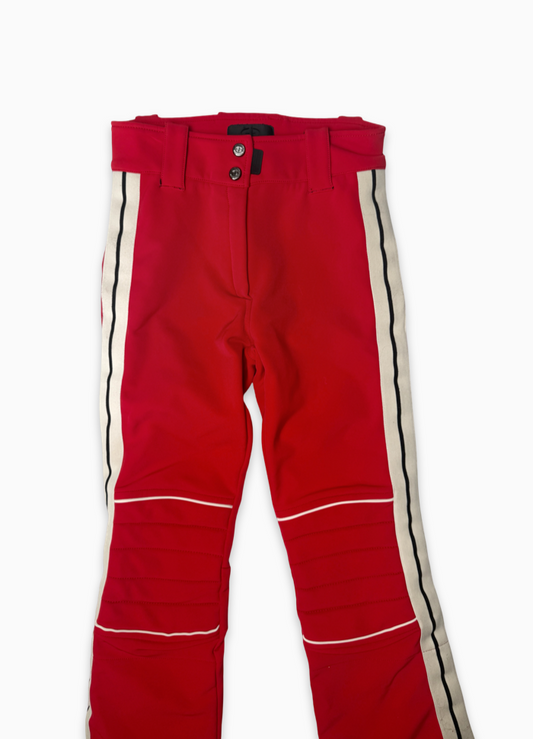 GOLDBERGH 36/S • Zeer goed