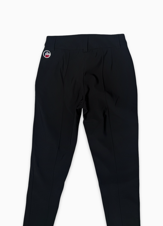 FUSALP 38/M • Zeer goed