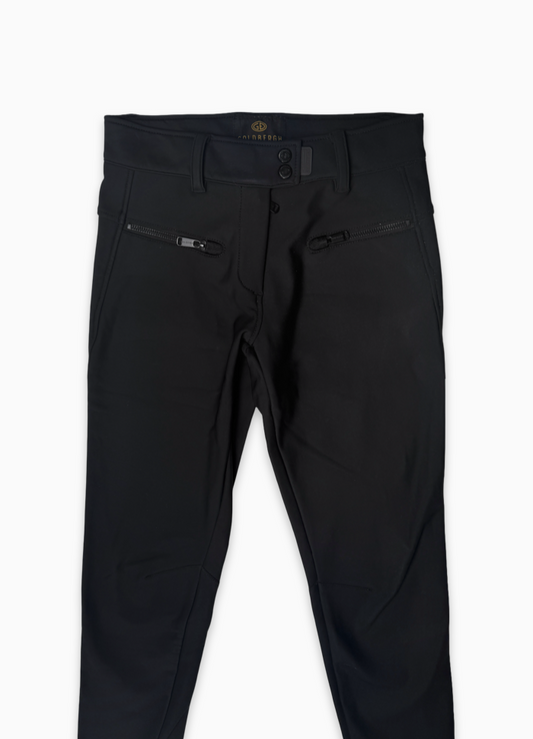 GOLDBERGH 38/M • Zeer goed