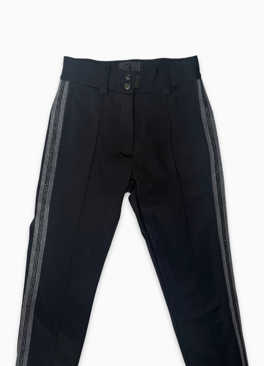 GOLDBERGH 34/XS • Zeer goed