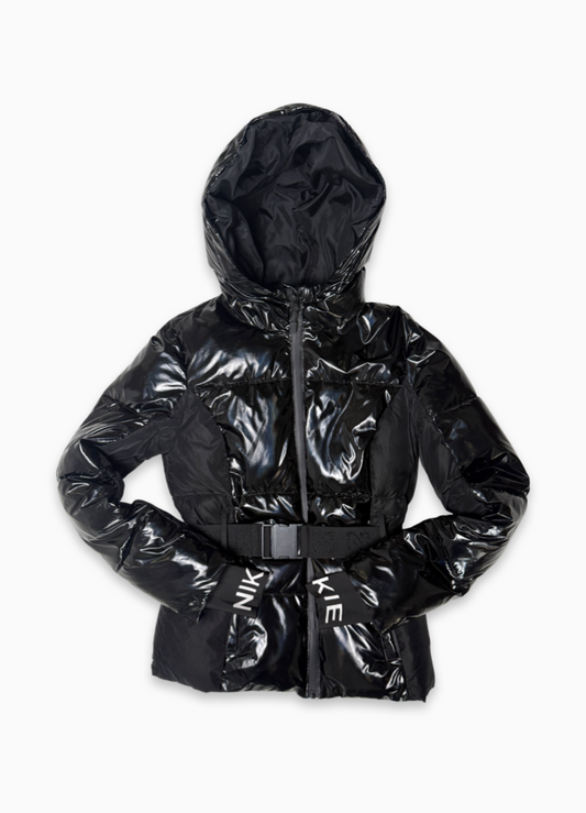 NIKKIE 34/XS • Zeer goed