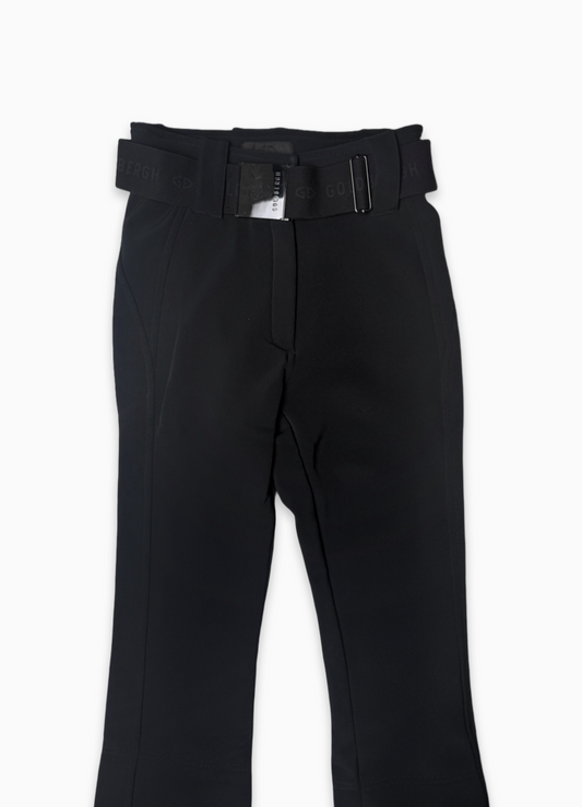 GOLDBERGH 34/XS • Zeer goed