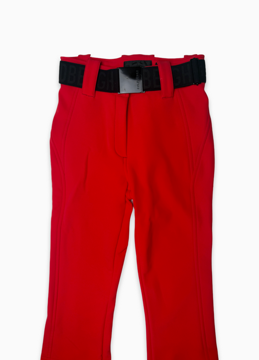 GOLDBERGH 36/S • Zeer goed