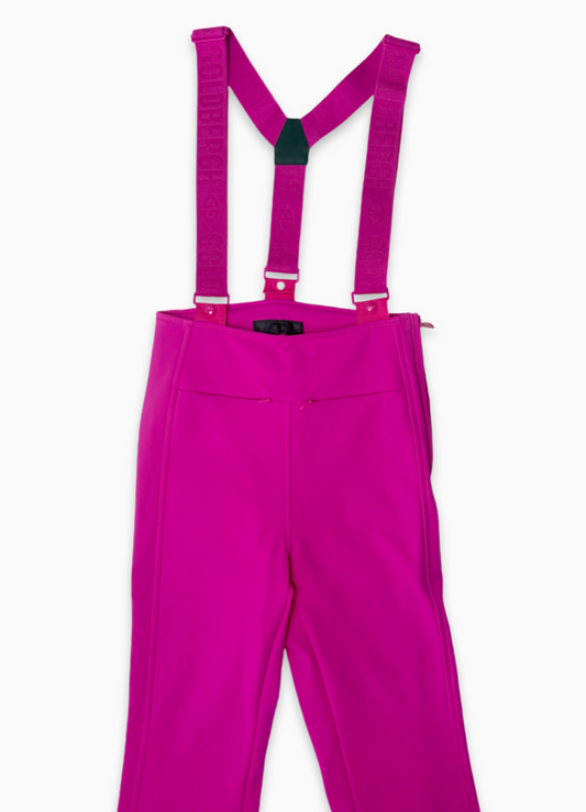 GOLDBERGH 38/M • Nieuw