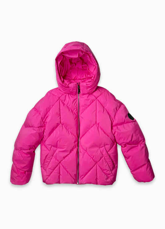 NIKKIE 32/XXS • Zeer goed