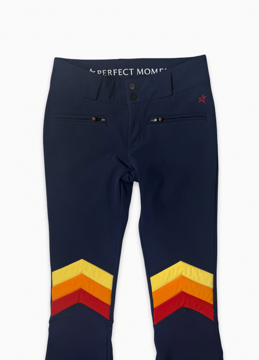 PERFECT MOMENT 36/S • Zeer goed