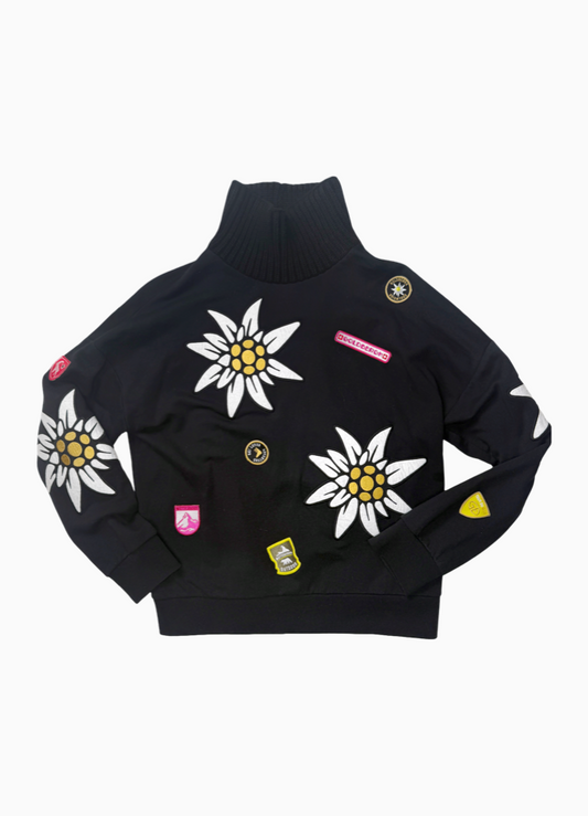 GOLDBERGH 38/M • Nieuw