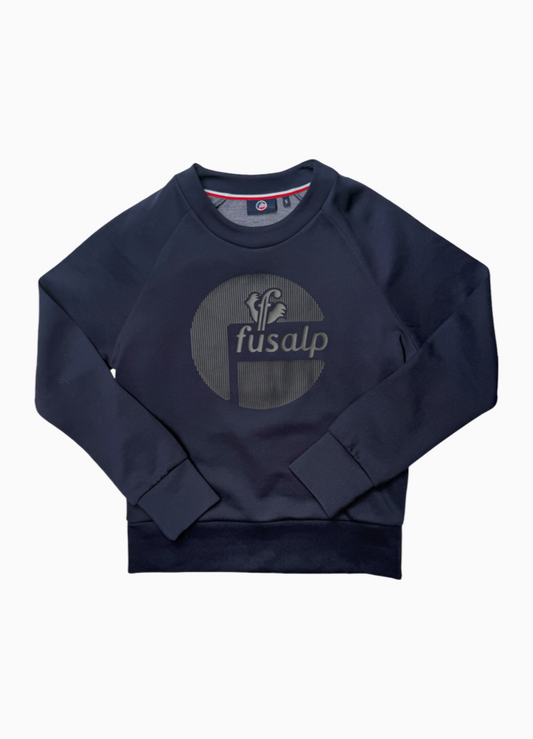 FUSALP 36/S • Zeer goed