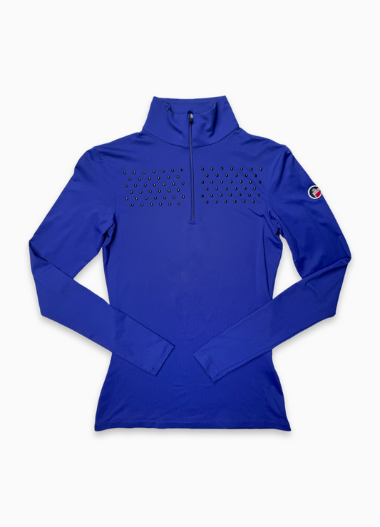 FUSALP 34/XS • Zeer goed