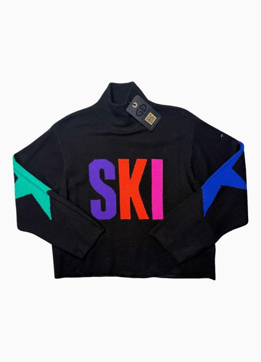 GOLDBERGH 38/M • Nieuw