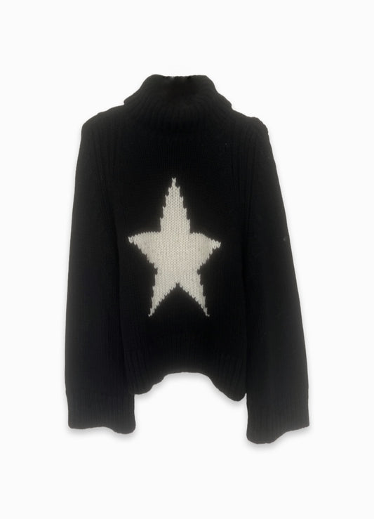 GOLDBERGH Sweater, size M