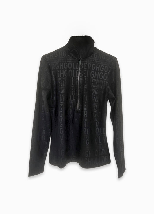 GOLDBERGH Ski Pully, size M