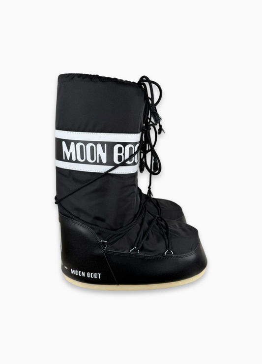 MOON BOOT 45/47 • Nieuw