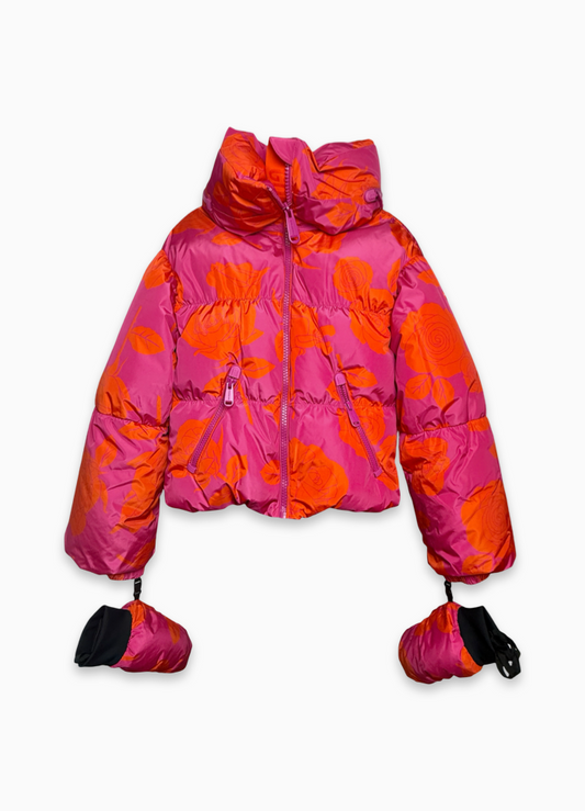 GOLDBERGH 34/XS • Nieuw