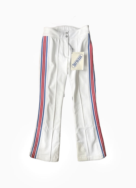 TONI SAILER Skibroek, maat: 34