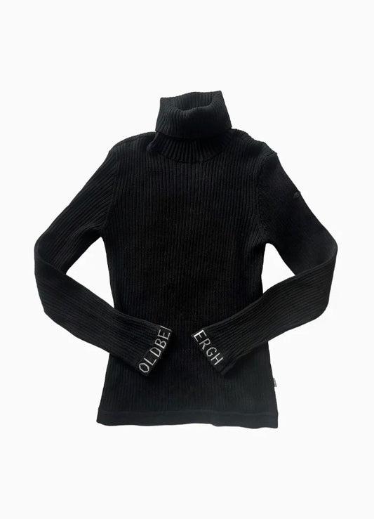 GOLDBERGH Coltrui, maat: M