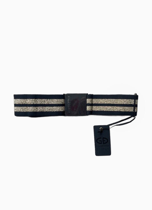 GOLDBERGH Riem