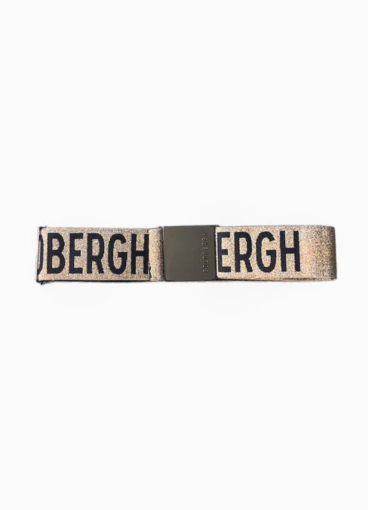 GOLDBERGH Belt