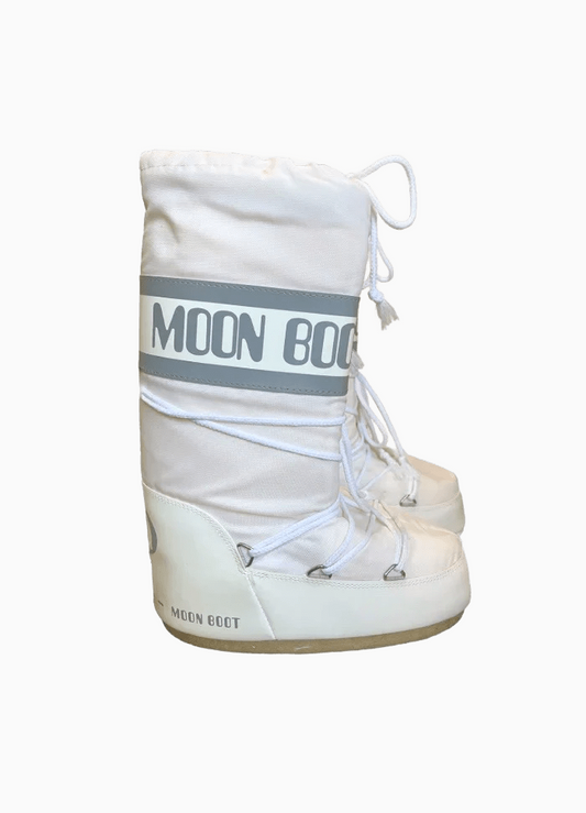 MOON BOOT Snowboots, maat: 35/38