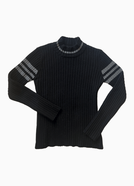 GOLDBERGH Coltrui, maat: M