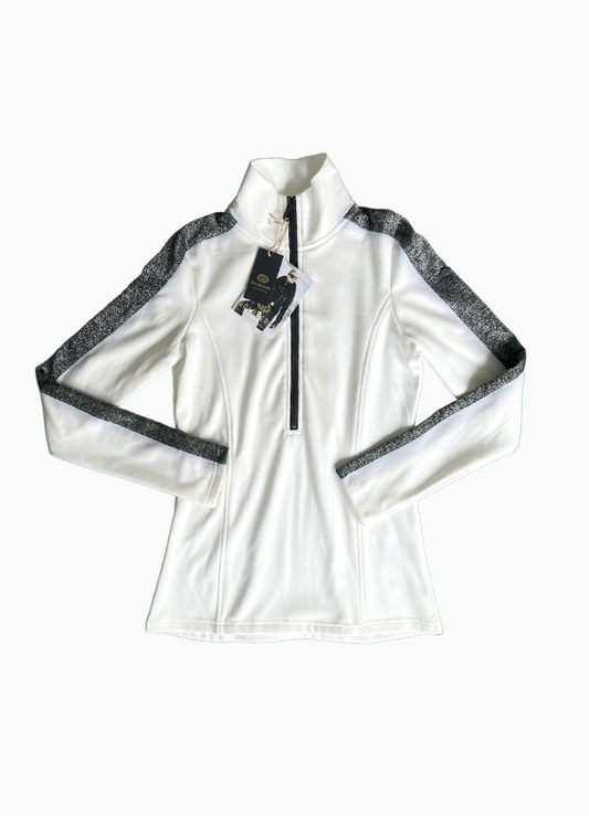 GOLDBERGH Skipully, maat: M