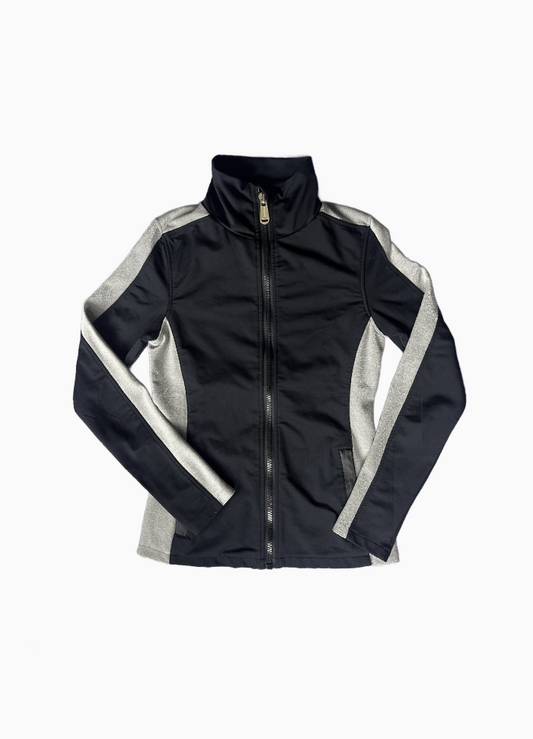 GOLDBERGH Skipully, maat: XS