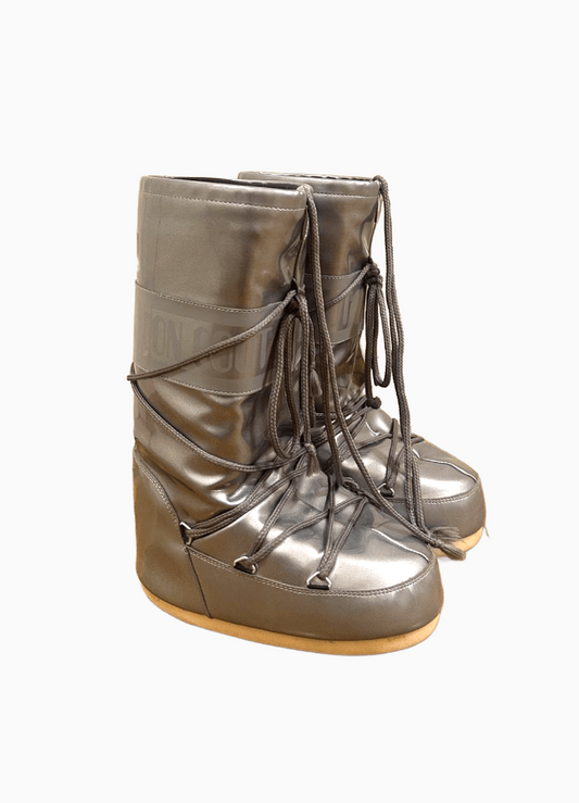 MOON BOOT Snowboots, maat: 39/41