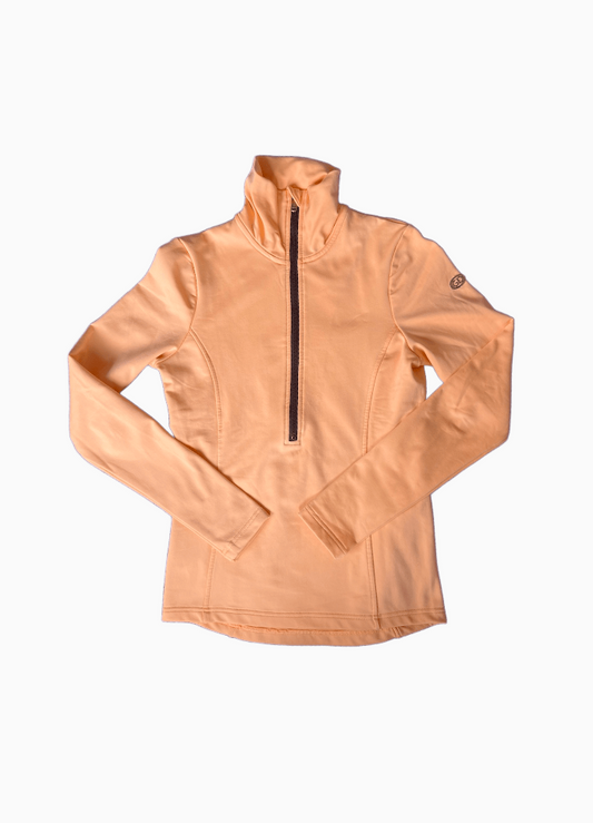 GOLDBERHG Skipully, maat: XS