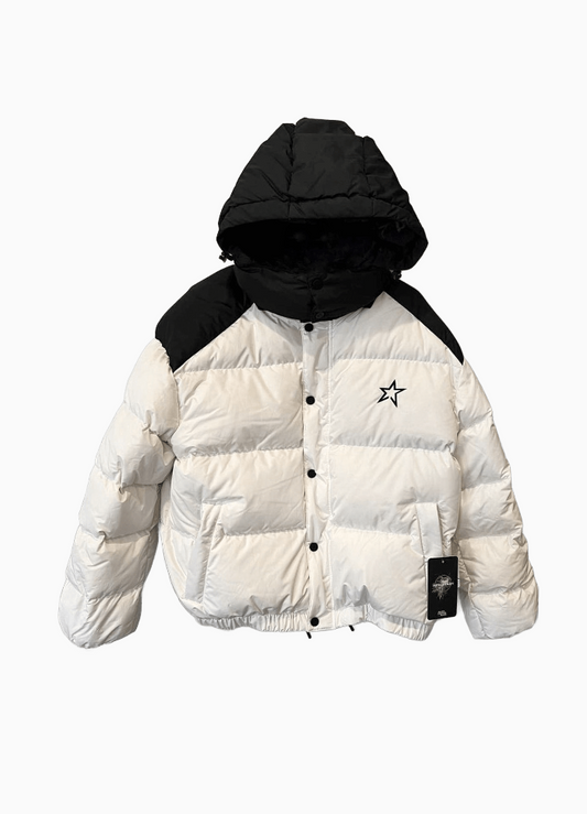 PERFECT MOMENT Ski-jas, maat: XL