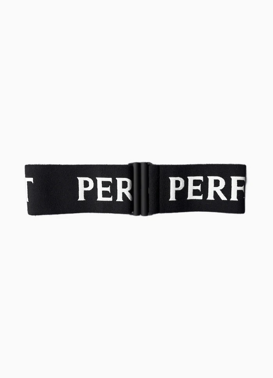 PERFECT MOMENT Riem