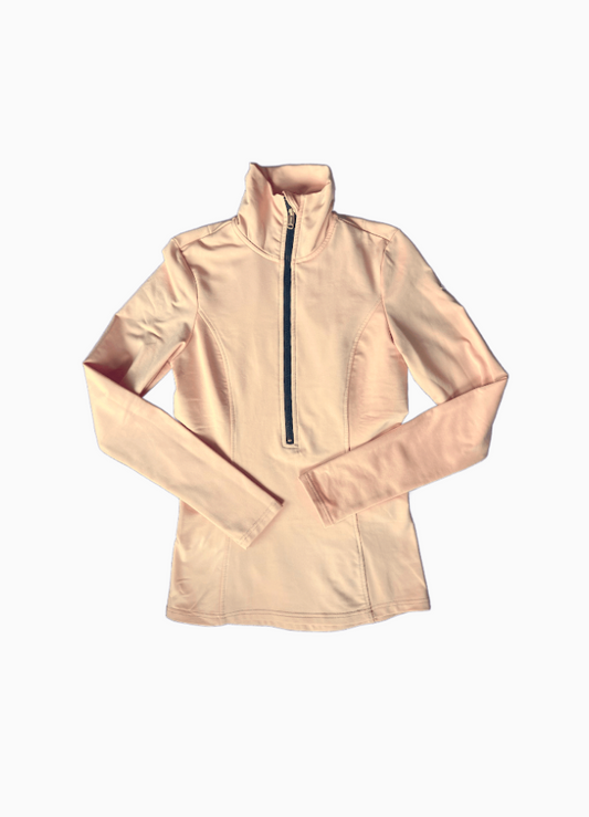 GOLDBERGH Skipully, maat: XS