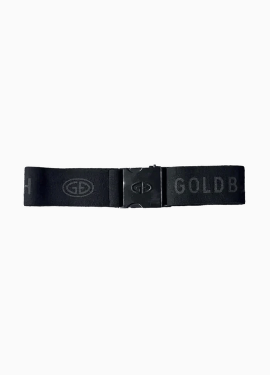 GOLDBERGH Riem