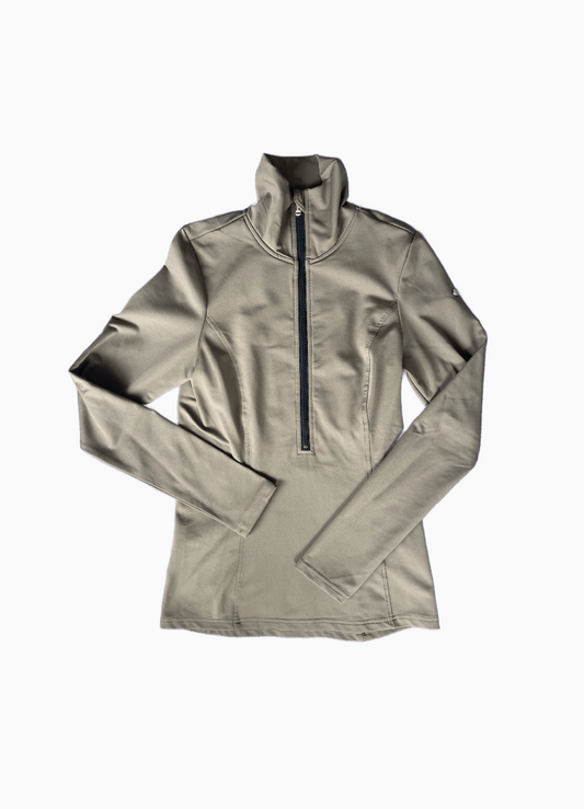 GOLDBERGH Skipully, maat: XS